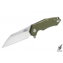 Складной нож Firebird FH31-GR (Зеленый)