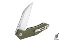 Складной нож Firebird FH31-GR (Зеленый) 