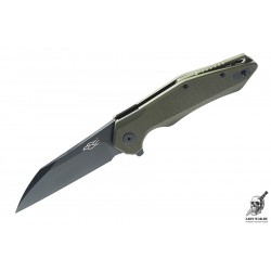 Складной нож Firebird FH31B-GR (Зеленый)