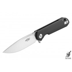 Складной нож Firebird FH41-BK (Black)