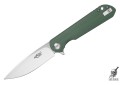 Складной нож Firebird FH41-GB (Зеленый) 