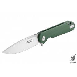 Складной нож Firebird FH41-GB (Зеленый)