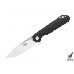 Складной нож Firebird FH41S-BK (Black)