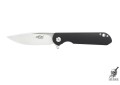 Складной нож Firebird FH41S-BK (Black) 