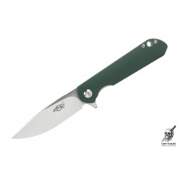 Складной нож Firebird FH41S-GB (Зеленый)