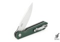 Складной нож Firebird FH41S-GB (Зеленый) 