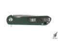 Складной нож Firebird FH41S-GB (Зеленый) 