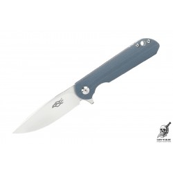 Складной нож Firebird FH41S-GY (серый)