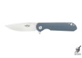 Складной нож Firebird FH41S-GY (серый) 