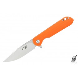 Складной нож Firebird FH41S-OR (Оранжевый)