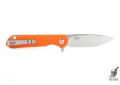 Складной нож Firebird FH41S-OR (Оранжевый) 