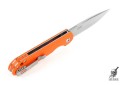 Складной нож Firebird FH41S-OR (Оранжевый) 