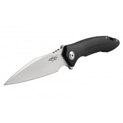 Складной нож Firebird FH51-BK (Black)