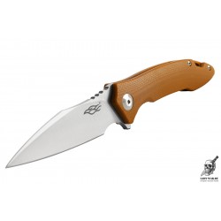 Складной нож Firebird FH51-BR (коричневый)