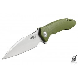 Складной нож Firebird FH51-GR (Оливковый)