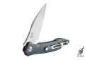 Складной нож Firebird FH51-GY (Серый) 