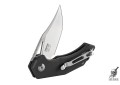 Складной нож Firebird FH61-BK (Black) 