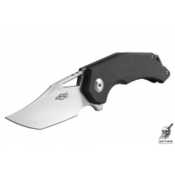 Складной нож Firebird FH61-BK (Black)