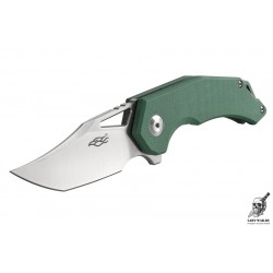 Складной нож Firebird FH61-GB (Зеленый)
