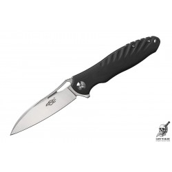 Складной нож Firebird FH71-BK (Black)