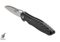 Складной нож Firebird FH71-BK (Black) 