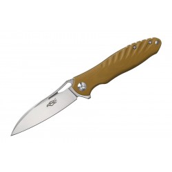 Складной нож Firebird FH71-BR (коричневый)