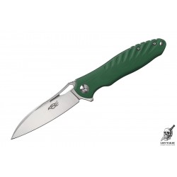 Складной нож Firebird FH71-GB (зеленый)