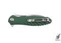 Складной нож Firebird FH71-GB (зеленый) 