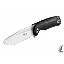 Складной нож Firebird FH91-BK (Черный)