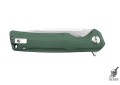 Складной нож Firebird FH91-GB (зеленый) 