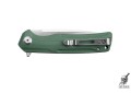 Складной нож Firebird FH91-GB (зеленый) 