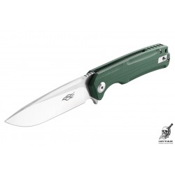 Складной нож Firebird FH91-GB (зеленый)