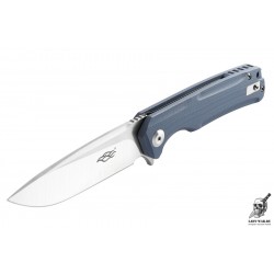 Складной нож Firebird FH91-GY (Серый)
