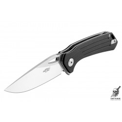 Складной нож Firebird FH921-BK (Black)