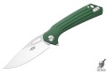 Складной нож Firebird FH921-GB (зеленый) 