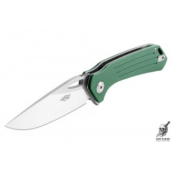 Складной нож Firebird FH921-GB (зеленый)