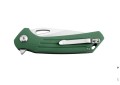 Складной нож Firebird FH921-GB (зеленый) 