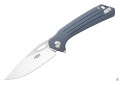 Складной нож Firebird FH921-GY (серый) 