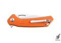 Складной нож Firebird FH921-OR (Orange) 