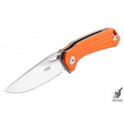 Складной нож Firebird FH921-OR (Orange)