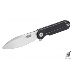 Складной нож Firebird FH922-BK (Black)