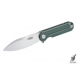Складной нож Firebird FH922-GB (Зеленый)