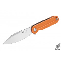 Складной нож Firebird FH922-OR (Оранжевый)