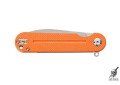 Складной нож Firebird FH922-OR (Оранжевый) 