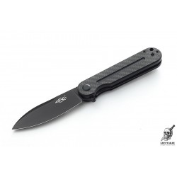 Складной нож Firebird FH922PT-CF (Carbon)