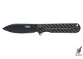 Складной нож Firebird FH922PT-CF (Carbon) 