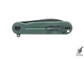 Складной нож Firebird FH922PT-GB (Зеленый) 