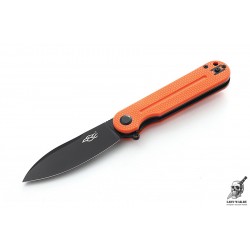 Складной нож Firebird FH922PT-OR (Оранжевый)