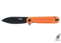 Складной нож Firebird FH922PT-OR (Оранжевый) 