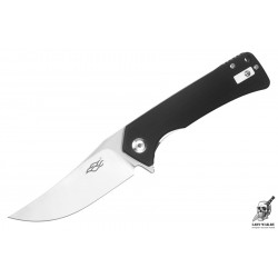 Складной нож Firebird FH923-BK (черный)